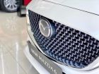 NEW MAZDA 6 2025
